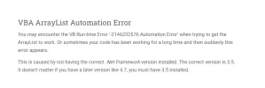 Schermafbeelding 2021-10-19 200400.webp