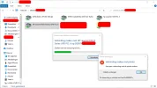 Screenshot_1.webp Screenshot_1.webp