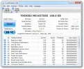 largeImgcrystaldisc.webp