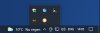 icons.jpg