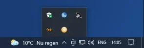 icons.webp icons.webp