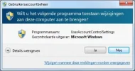 UAC-melding.webp UAC-melding.webp