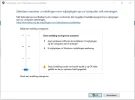 UAC-melding-001.webp UAC-melding-001.webp