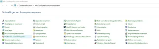 configuratiescherm.webp configuratiescherm.webp