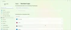 Helpmij.webp