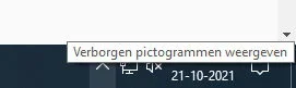 Verborgen-pictogrammen.webp Verborgen-pictogrammen.webp