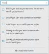 meldingen.webp meldingen.webp