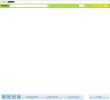 Naamloos.webp Naamloos.webp