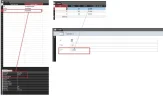 decimal.webp