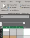 Groeperen Normaal.webp
