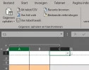 Groeperen Klein.webp