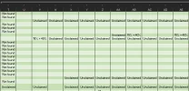 voorbeeld.webp
