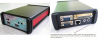 afbeelding_2021-10-25_200238.png