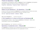 ScreenHunter 200.webp