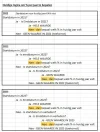 Logica.webp