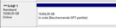 Knipsel.webp