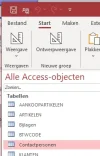 Schermopname (8).webp