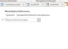 Schermopname (10).webp