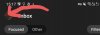 Screenshot_20211029-151725_Outlook.jpg