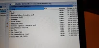 Mappen Seagate op laptop.webp Mappen Seagate op laptop.webp