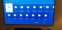 Mappen Seagate op TV.webp Mappen Seagate op TV.webp