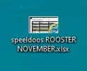 ScreenHunter 201.webp