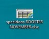 ScreenHunter 201.jpg
