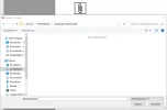 001.webp