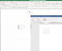 Schermafbeelding 2021-10-31 122044.webp