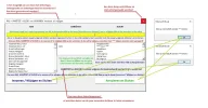 UserForm1.webp
