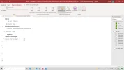 2021-11-01 (1).webp 2021-11-01 (1).webp