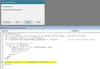 SnagIt-01112021 094147.webp