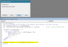 SnagIt-01112021 094147.png