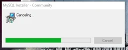 Msql Intalleren.webp