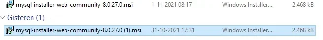 Msql Installer.webp