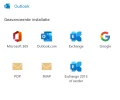 Knipsel.webp