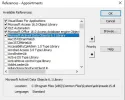 ADODB_reference.webp
