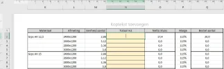 foto1.webp