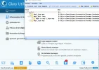 Glary Utilities_Lege mappen zoeker (structuur).webp Glary Utilities_Lege mappen zoeker (structuur).webp