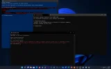 Schermopname (2).webp Schermopname (2).webp