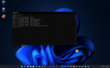 Schermopname (3).png