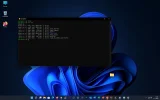Schermopname (3).webp Schermopname (3).webp