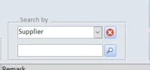 Knipsel2.webp Knipsel2.webp