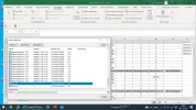 Schermopname (2).webp