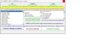 UserForm1.webp