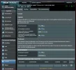 Knipsel 2.webp