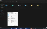 Win11.webp Win11.webp