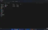 Win11 2.webp Win11 2.webp