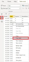 Copy table.webp