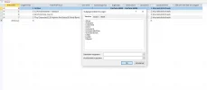 Album.webp
